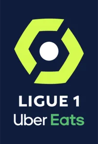premier league