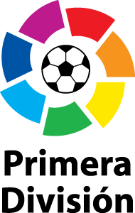 premier league