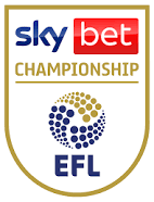 premier league