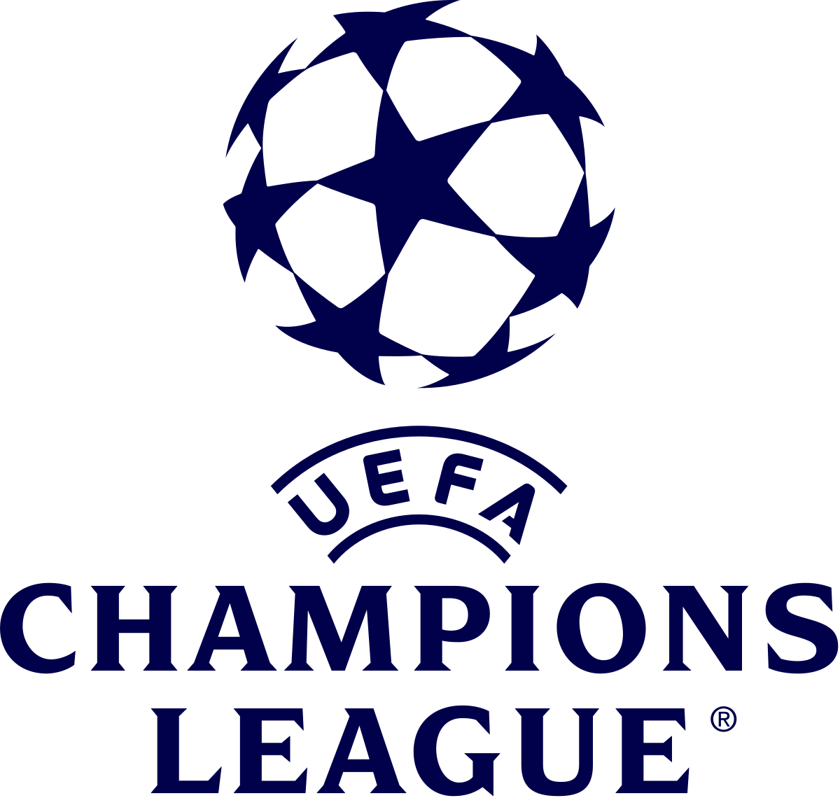 premier league