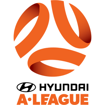premier league