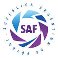 premier league