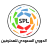 premier league