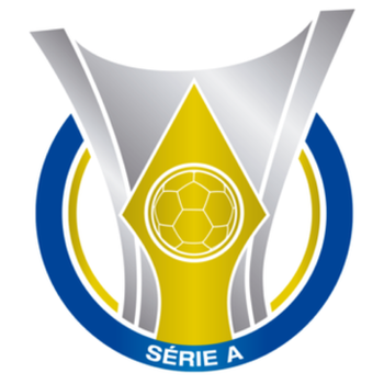 premier league