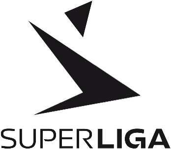 premier league