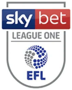 premier league